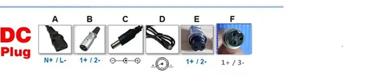 DCplug