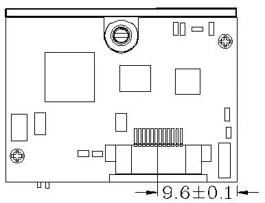 connector