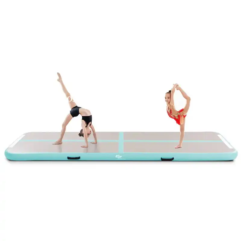 aerobics mats sale