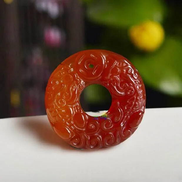 QQ20181015183135