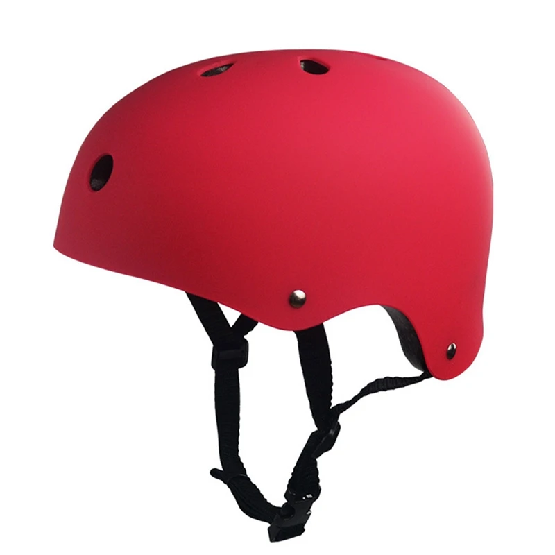 Professional Mountaineer Helmet Rock Climbing Head Protection Hard Hat