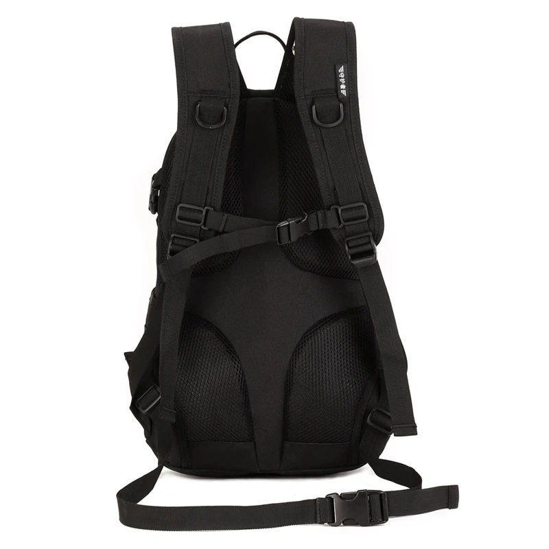 In Militare marpat Desert Esercito Impermeabile black Bicicletta Scuola Outdoor Tattico Zaino greyish Del Campeggio Molle Viaggiare Escursionismo Brown 20l Durevole Sacchetto Di Acu Camouflage qwFg4tn0q