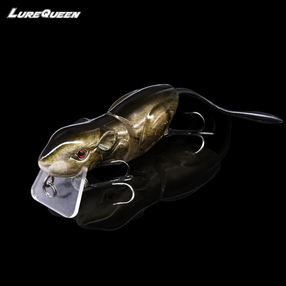 XLS006-Z