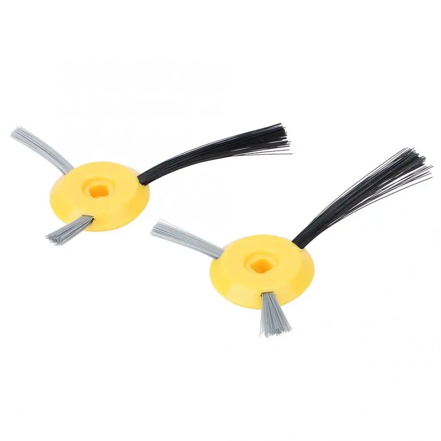 2 шт. боковые щетки для уборки акул RV750 720 700 750 CRV755|Запчасти пылесоса| |