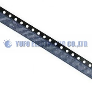 

Free Shipping One Lot 100 PCS MMBT2222A SOT-23 MMBT2222 2N2222 SMD transistor NEW