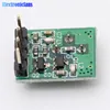 433Mhz transmisor inalámbrico preguntar estoy FSK DC 3-12V perfecto para Arduino/brazo/AVR ► Foto 2/6