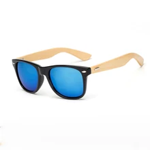 Madera Gafas De Sol Mujer Lunette De Soleil Gafas De Sol Gafas De Sol Mujer Gafas De Sol mujeres diseñador De la marca Lentes De Sol Gafas