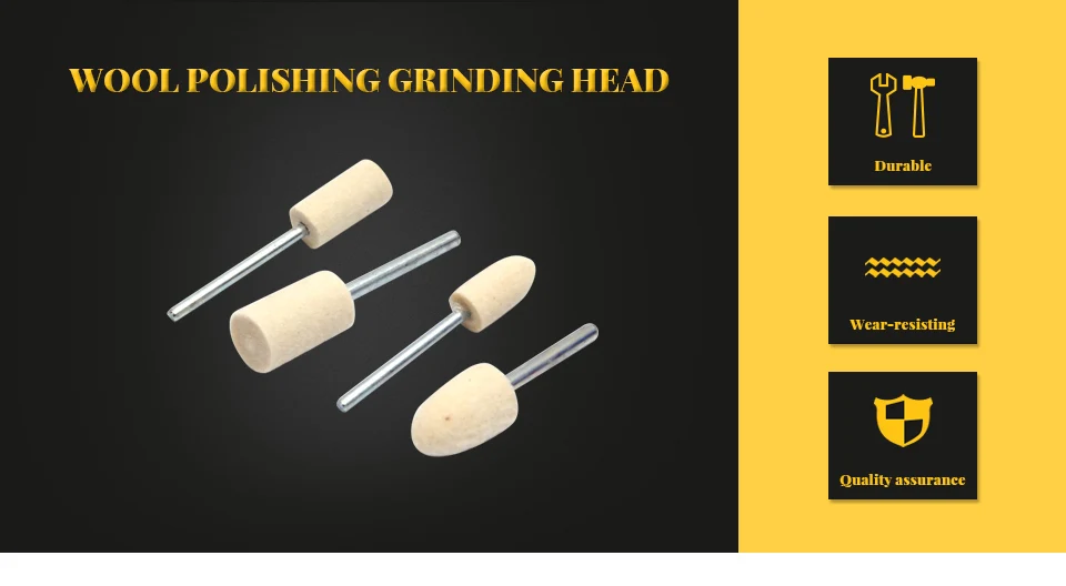 Wool-Polishing-Grinding-Head_01