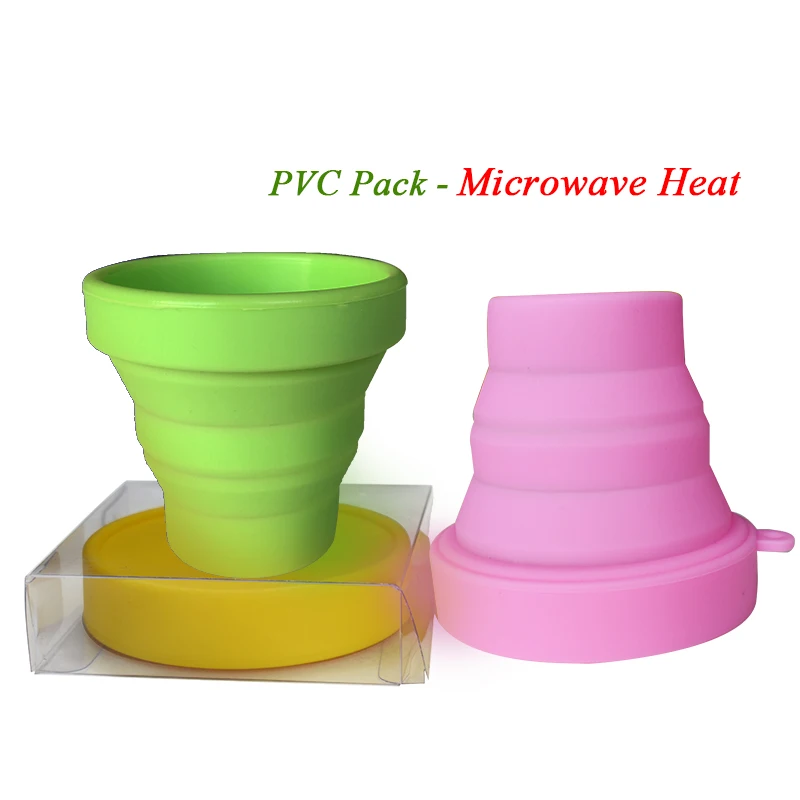 Sterilize Cup Microwave Heat (3)