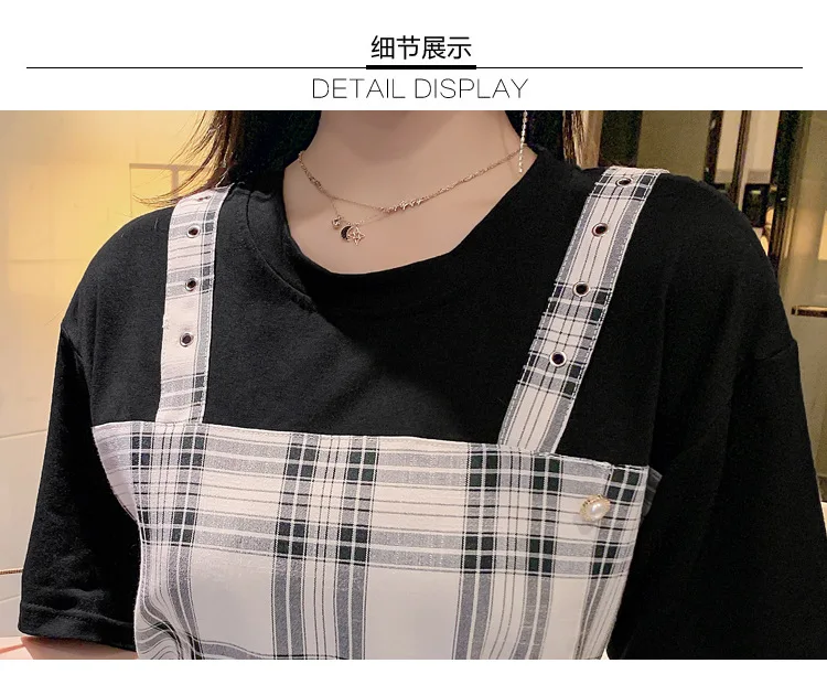 O1CN01sB4Dyb1gzb9HZjavm_!!2633