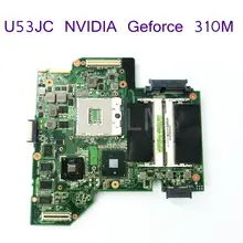 ASUS X750LB NVIDIA GRAPHICS WINDOWS XP DRIVER
