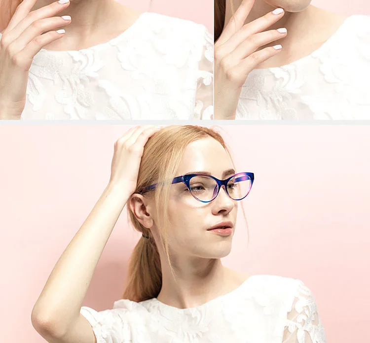 2587235514_202195066 