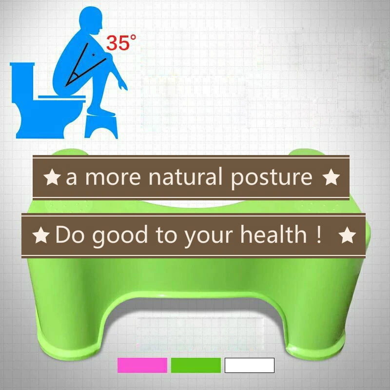 Günstig Klapp Hocken Hocker Baby Wc Bad Stuhl Kinder Wc Ausbildung Potties Sitze Osmanen Nicht slip Klapp Wc Schritt