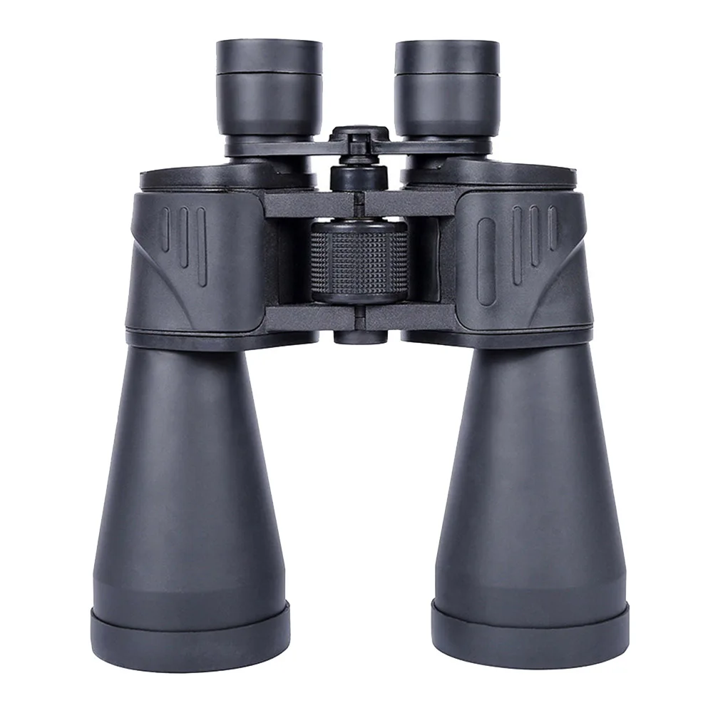 

Military HD 60X90 Binoculars Professional Hunting Telescope Zoom High Quality Vision Eyepiece Outdoor hunting telescope