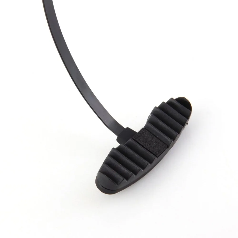 SF00400-D-86-1