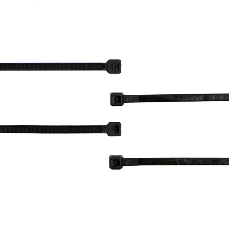 100PCS-3-X-60-80-100-120-150-200mm-White-Black-Milk-Cable-Wire-Zip-Ties (3)