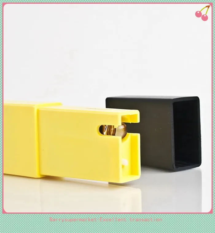 Digital PH Meter+Digital TDS meter PH tester Water Quality Purity tester for Aquarium Swimming Pools Laboratory 0-9999 PPM