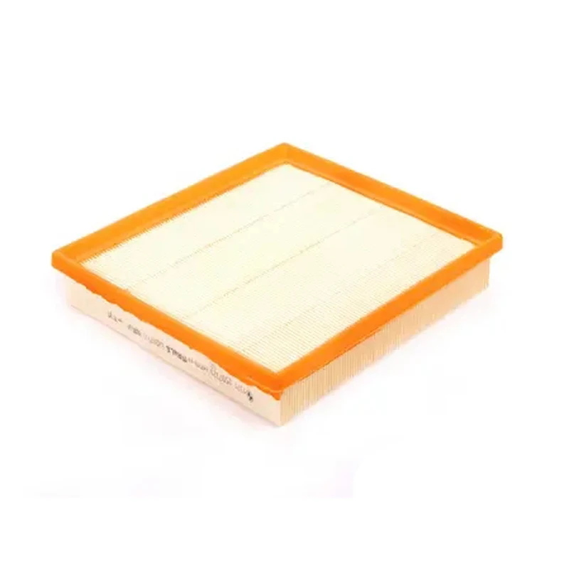 Filtro de ar Fresco para Bmw Mantenha Motor Respirando 13718507320 F30 F31 F34 F36 Seu ar
