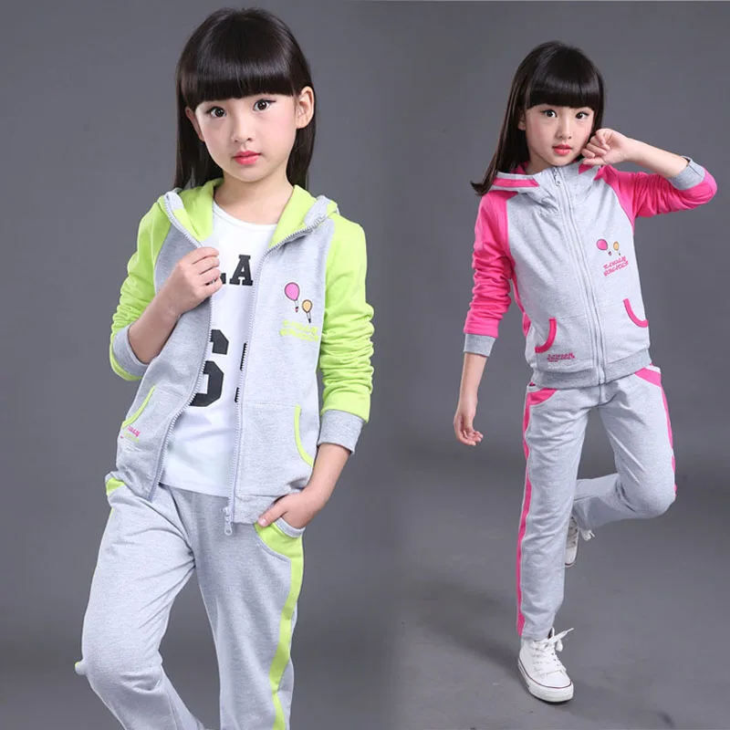 kids tracksuits next
