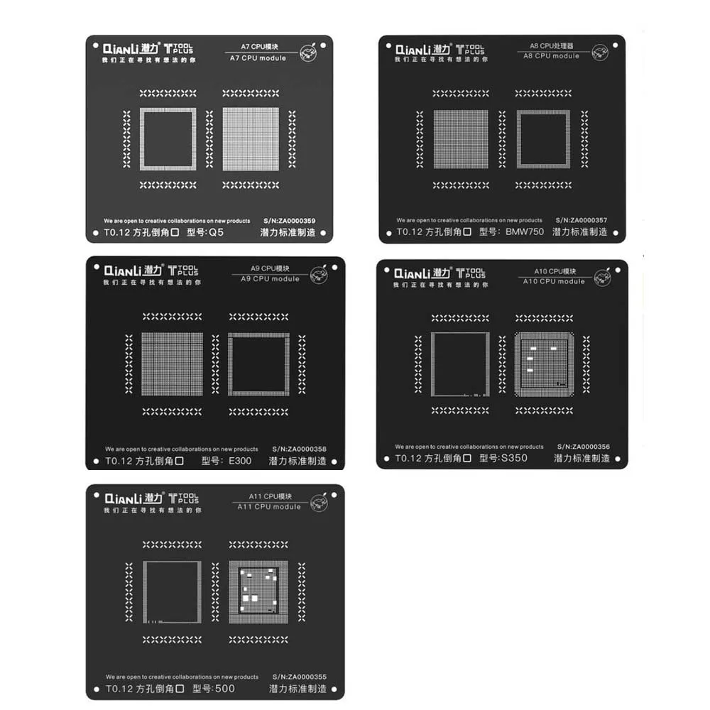 A889910101111