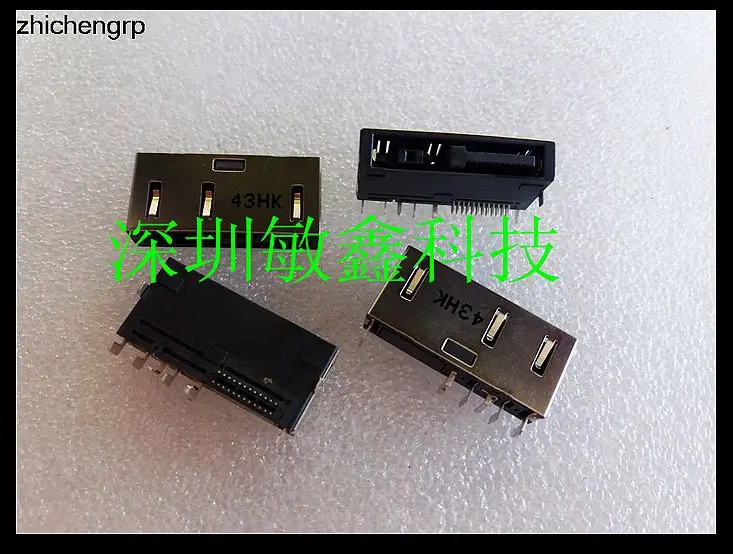 Для lenovo B40 45 B50 70 на ZIWB2 DC плата питания с разъемами|Компьютерные кабели и разъемы| |