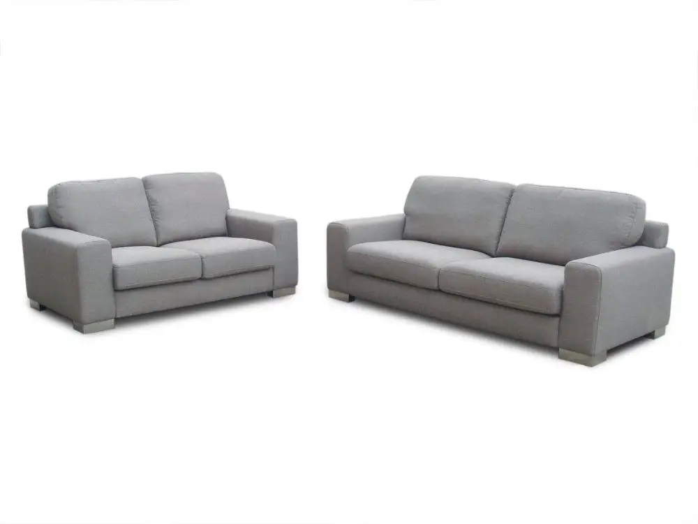 modern furniture living room fabric bond leather sofa 3 seater 2 seater - Where To Buy Modern Furniture modern furniture living room fabric bond leather sofa 3 seater 2 seater - Where To Buy Modern Furniture