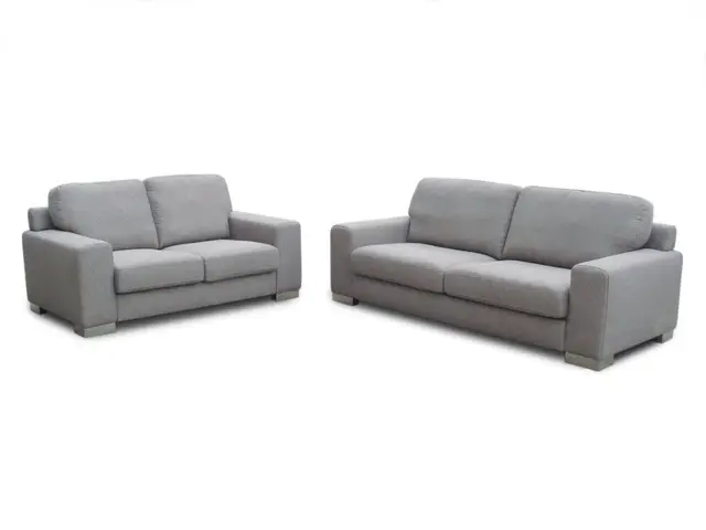 aliexpress.com : acquista arredamento moderno/soggiorno tessuto ... - Soggiorno Arredamento Moderno 2 aliexpress.com : acquista arredamento moderno/soggiorno tessuto ... - Soggiorno Arredamento Moderno 2