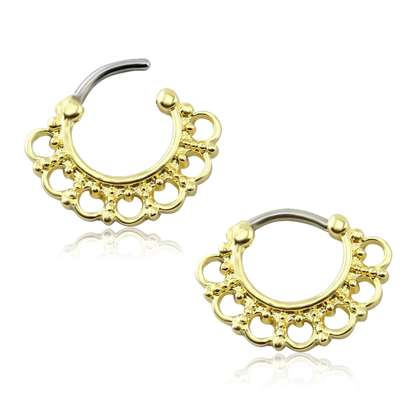 waterproof gold stud earrings