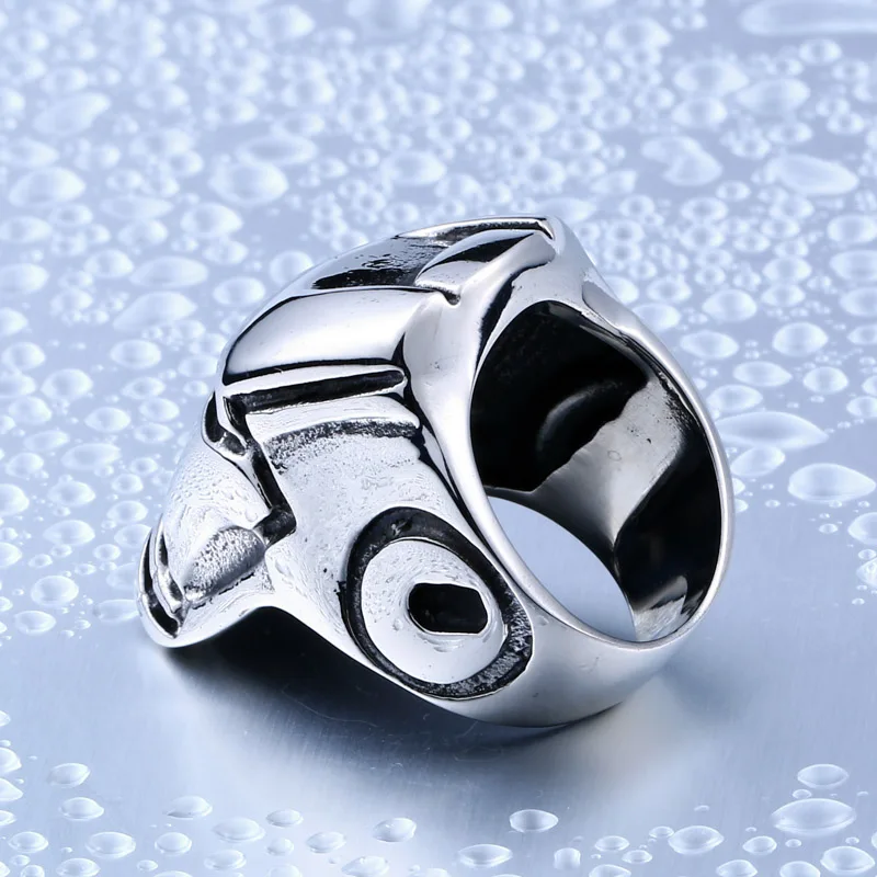 BR8-142 ring
