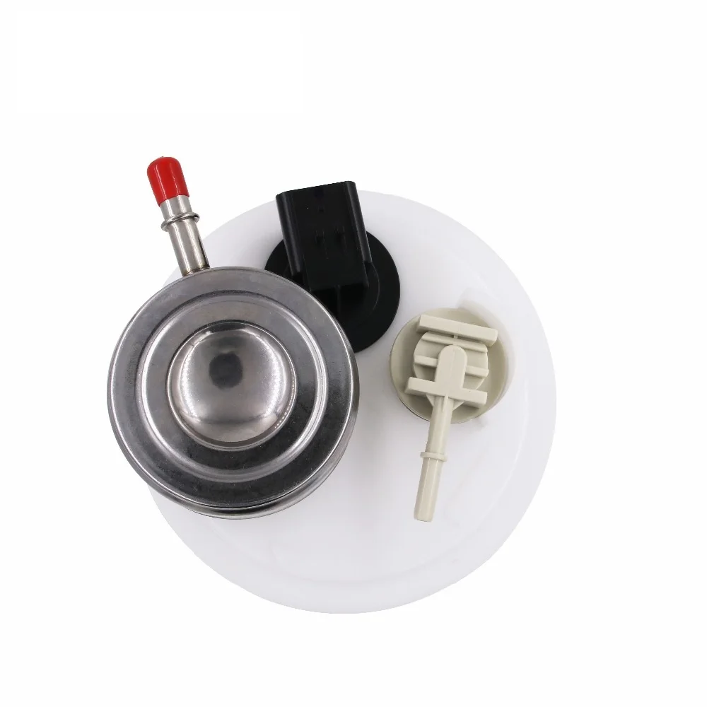 12V-High-New-Electric-Intank-Fuel-Pump-Module-Assembly-For-Dodge-Ram-1500-2500-3500-3 (2)
