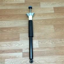 For Ford Focus Mazda shock absorber 35 left front and right front shock absorber rear shock absorber free shipping