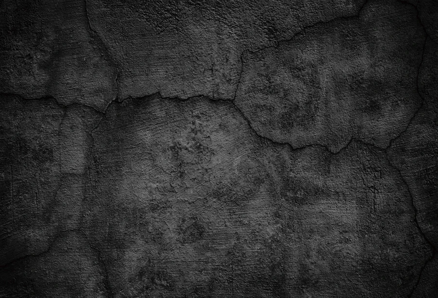 Laeacco Old Dark Gradient Solid Color Wall Texture Party Baby Pattern Photo Backdrops Photography Backgrounds For Photo Studio Background Aliexpress Laeacco Old Dark Gradient Solid Color Wall Texture Party Baby Pattern Photo Backdrops Photography Backgrounds For Photo Studio Background Aliexpress