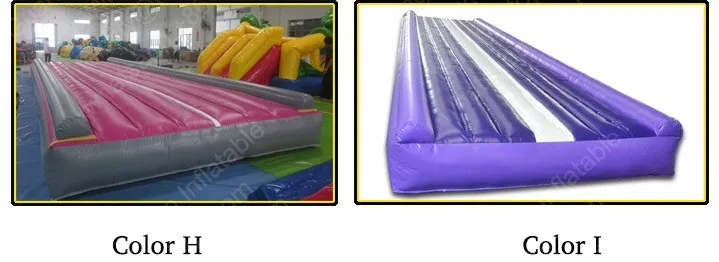gym-mat_11