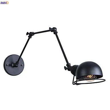 pjmgtt1528766026115
