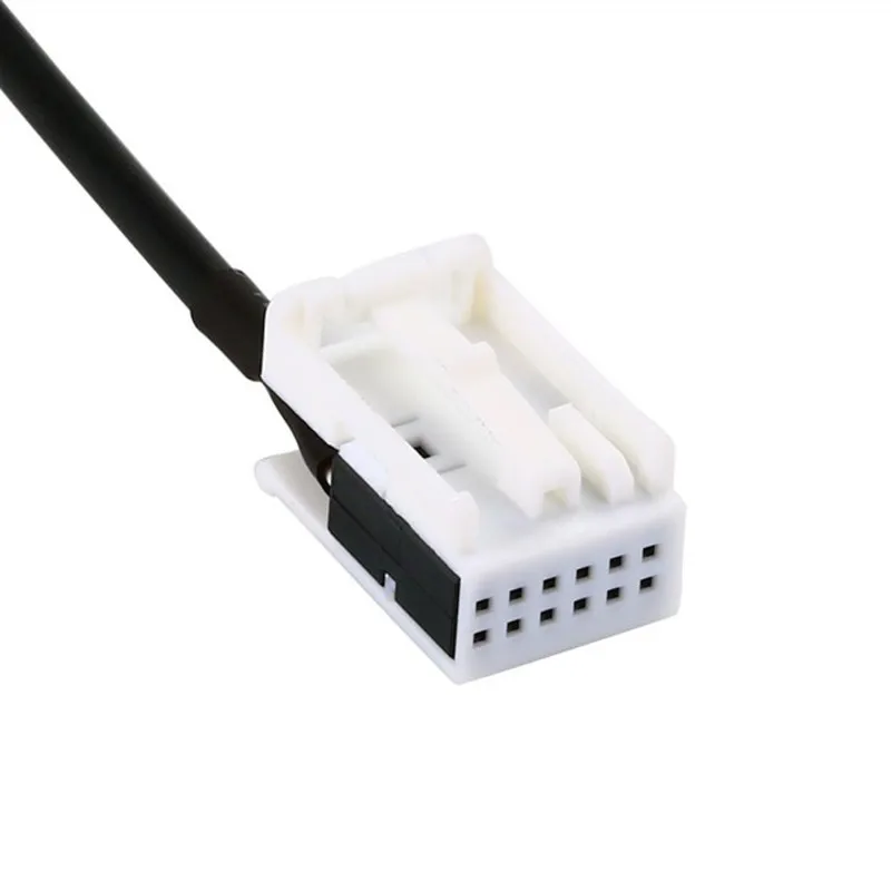 e60 aux cable
