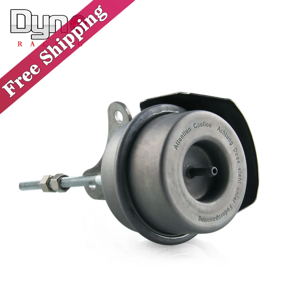 Turbo Турбокомпрессоры Wastegate Привод для Audi/VW/SKODA/Seat/Ford 1 9 TDI 54399700022 54399880017