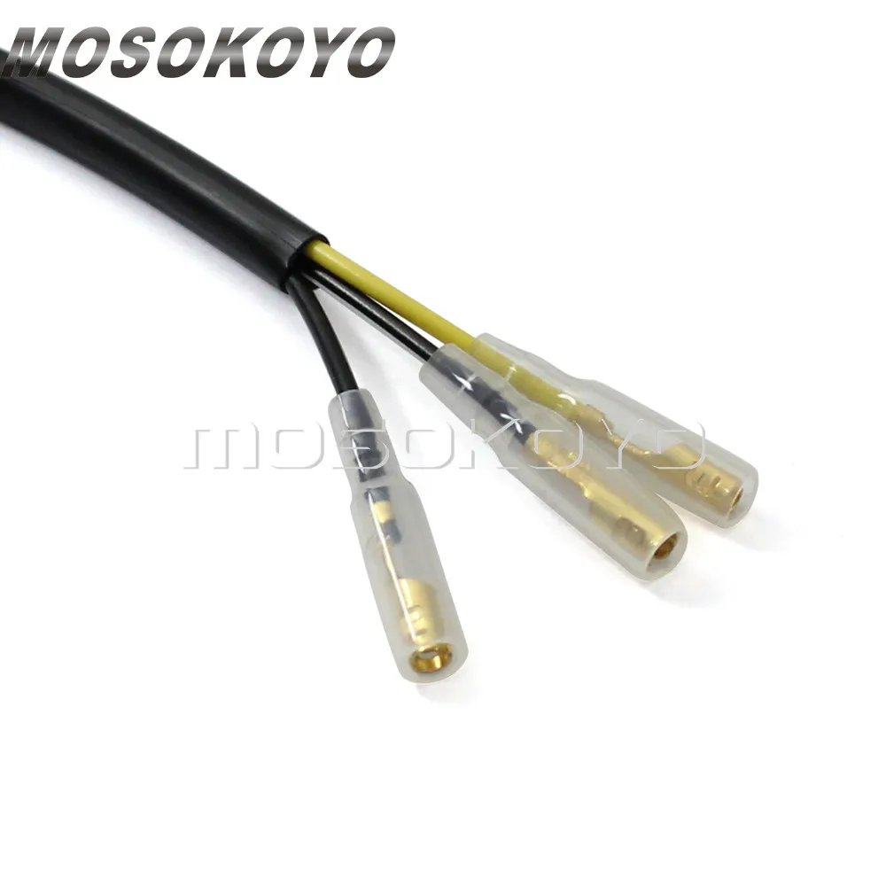 ICL-003-4X (16)