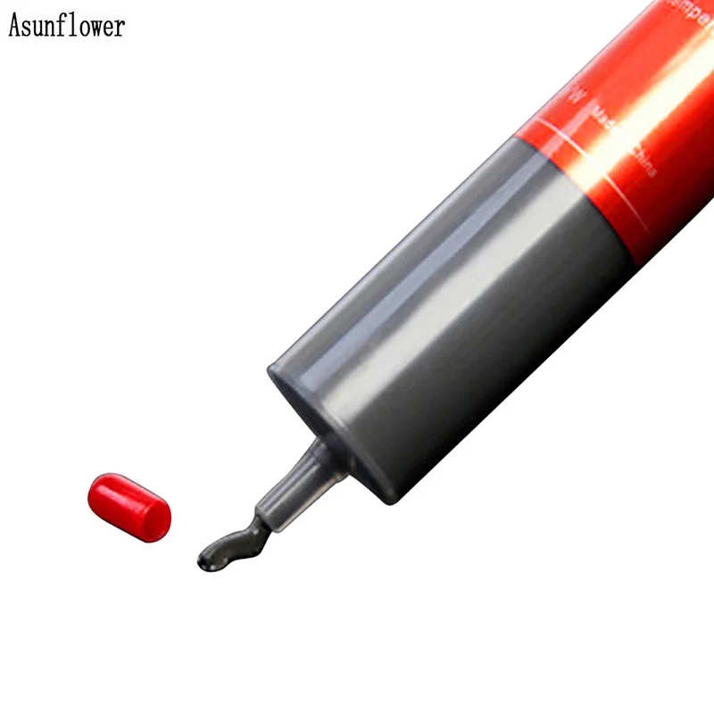 Thermal Grease