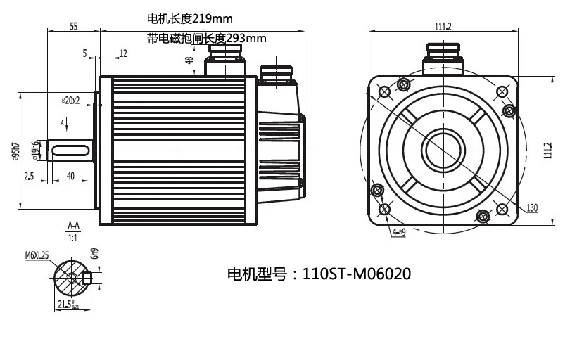110ST-M06020