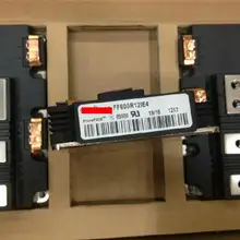 FF600R12IE4 новые оригинальные товары