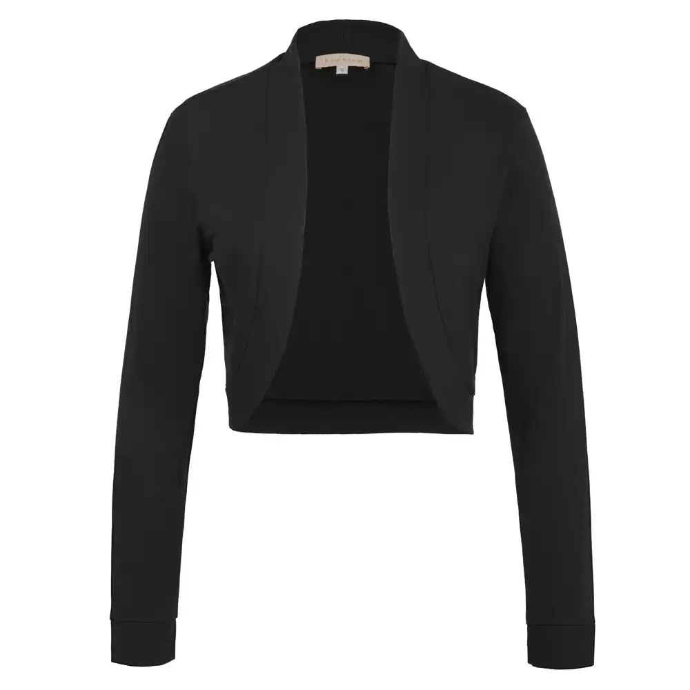 Ladies bolero jackets for weddings Clearance