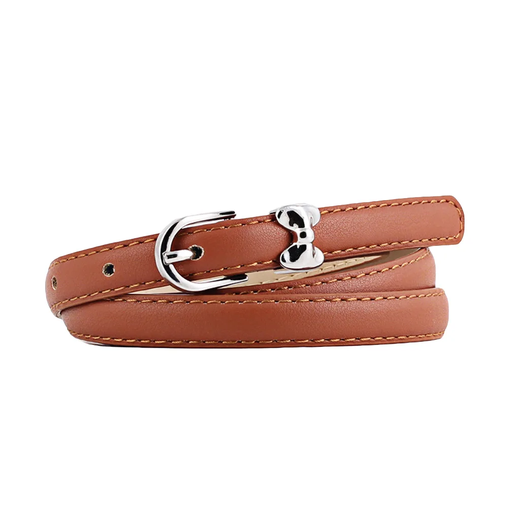 BLTYN-0503-Camel