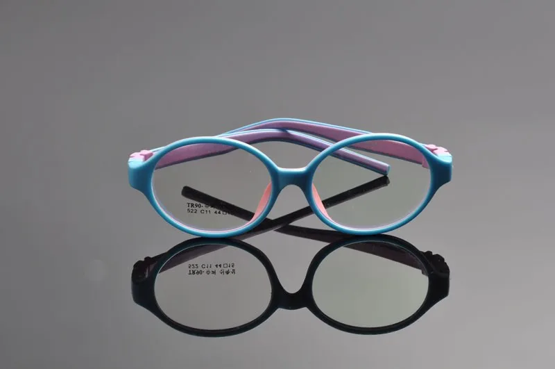 DD0274-ZH522 BLUE PINK (2)