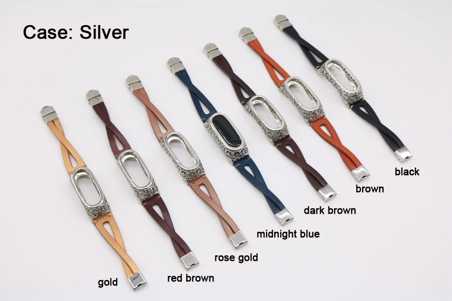 HTB1q1B2hCrqK1RjSZK9q6xyypXau