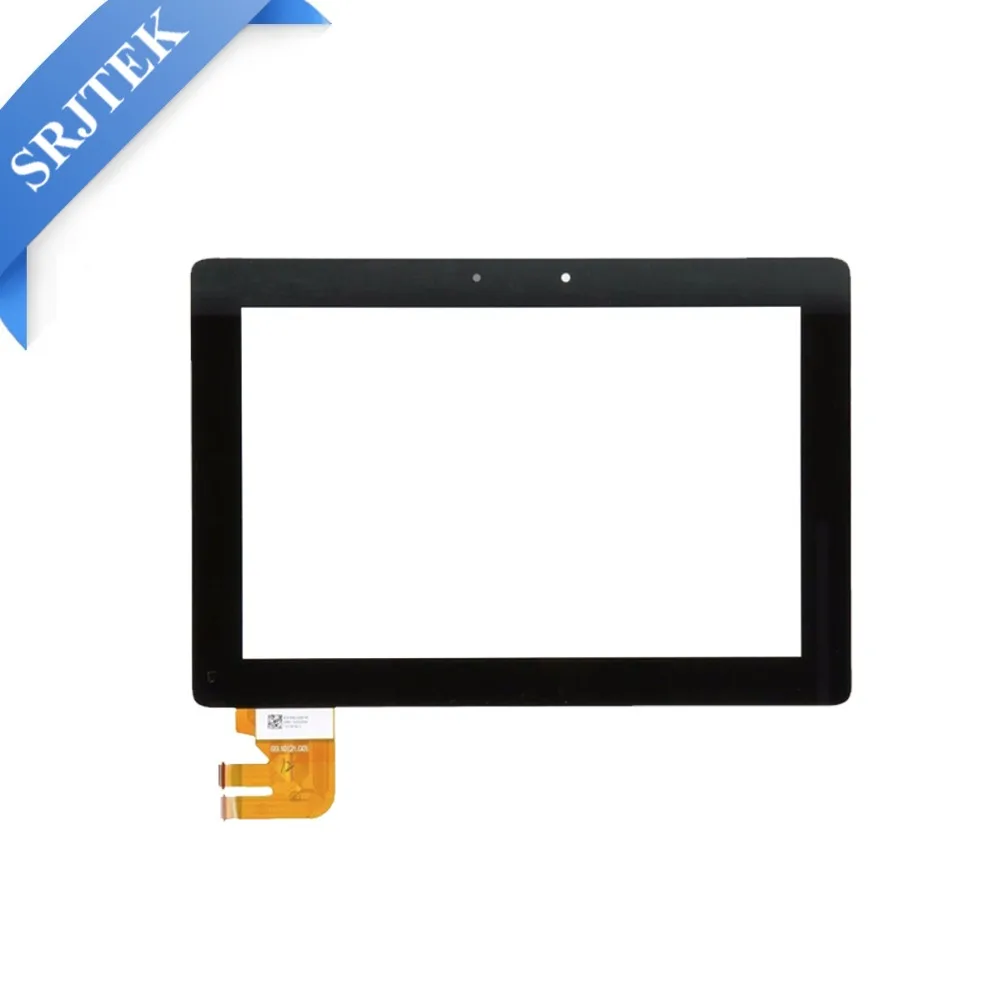 Для Asus EeePad Transformer TF300 планшета Сенсорный экран TF300T 10.1 G01 версия 69.10i21. Планшеты