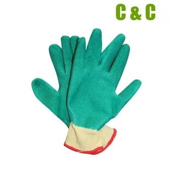 

High Temperature Resistant Gloves for Sublimation heat press Machine 3d transfer machine heat press machine