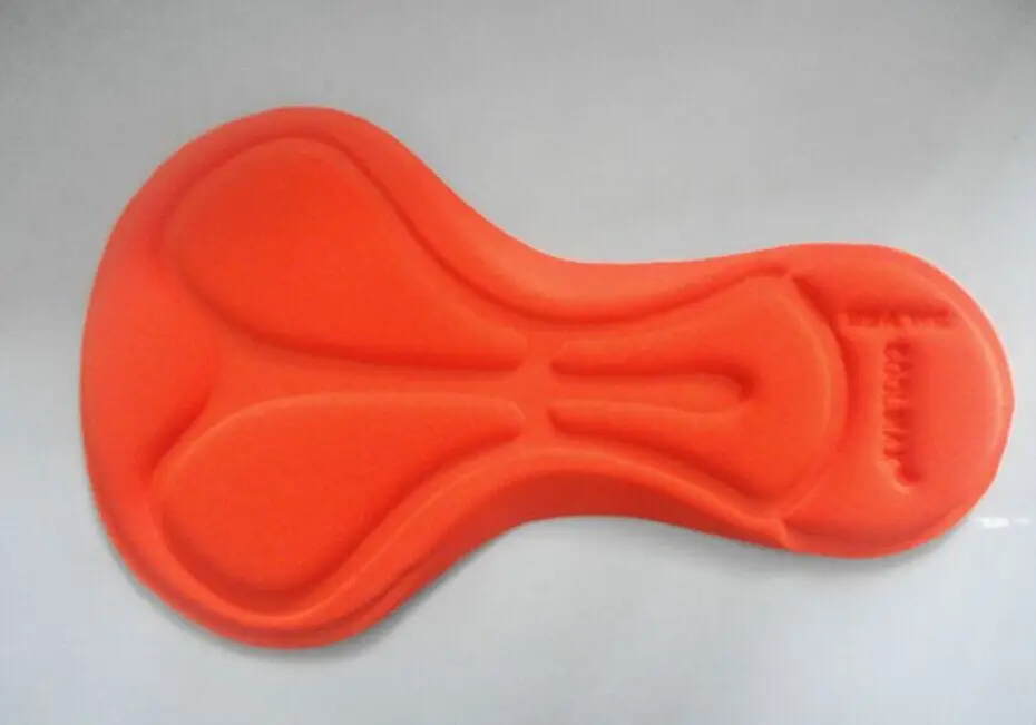 cycling chamois pads,custom cycling shortin Cycling Shorts from Sports