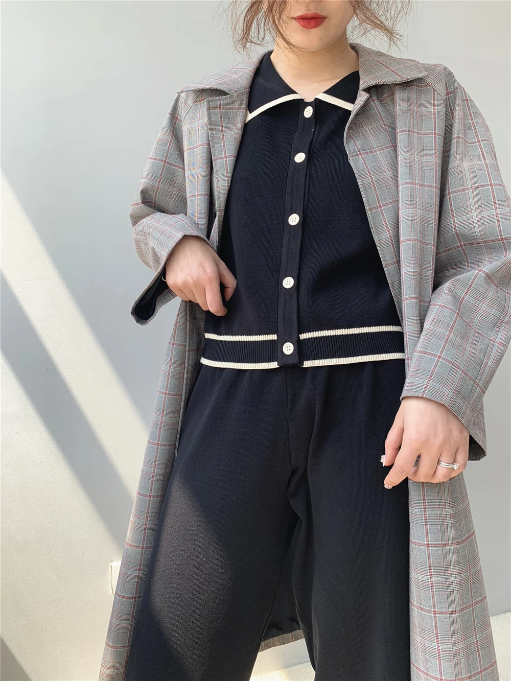 10702215602_2000613867