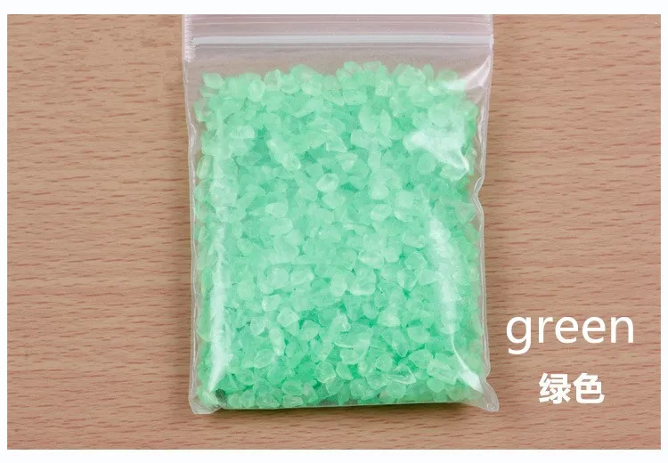 Glass SPAR 13