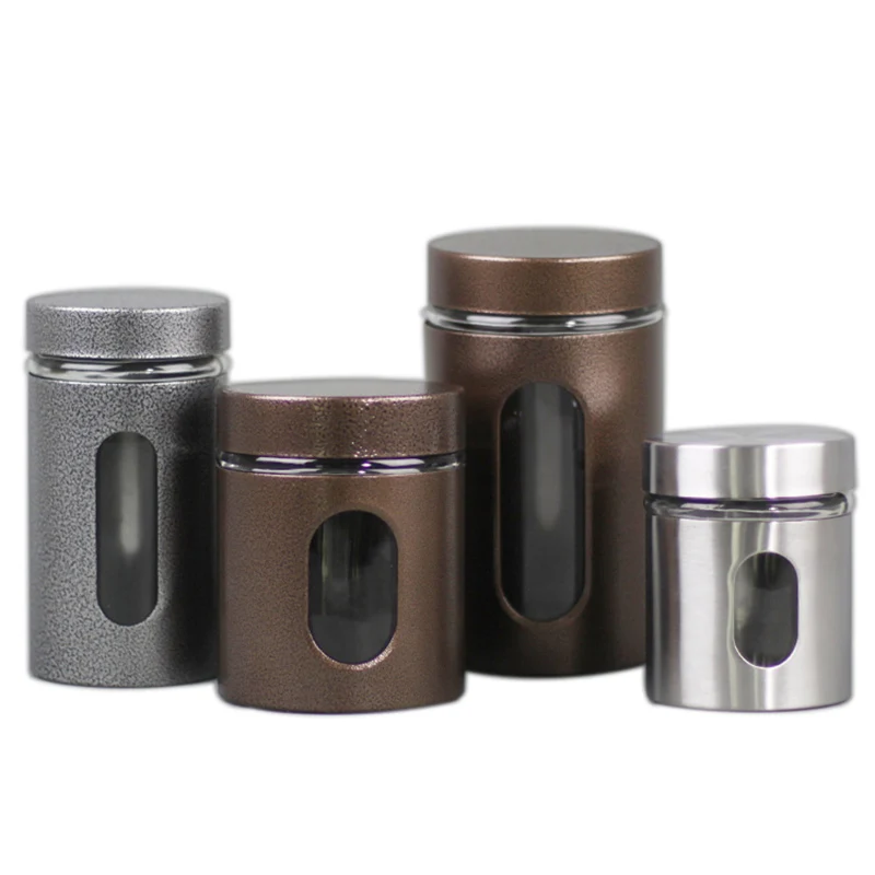 glass tin box (8)